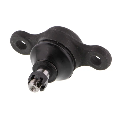 Mevotech MK9345 Suspension Ball Joint, Front Lower