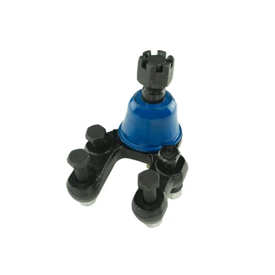 Mevotech MK9347 Suspension Ball Joint, Front Lower