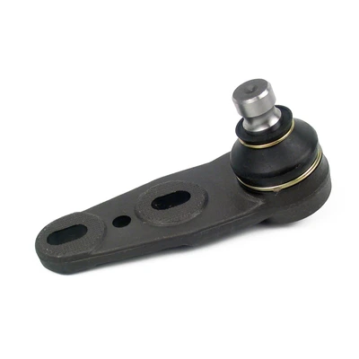 Mevotech MK9348 Suspension Ball Joint, Front Left Lower