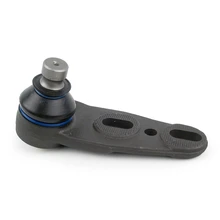 Mevotech MK9349 Suspension Ball Joint, Front Right Lower