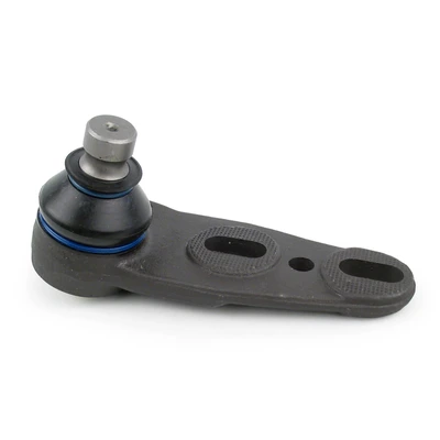 Mevotech MK9349 Suspension Ball Joint, Front Right Lower