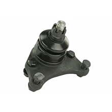 Mevotech MK9343 Suspension Ball Joint, Front Upper