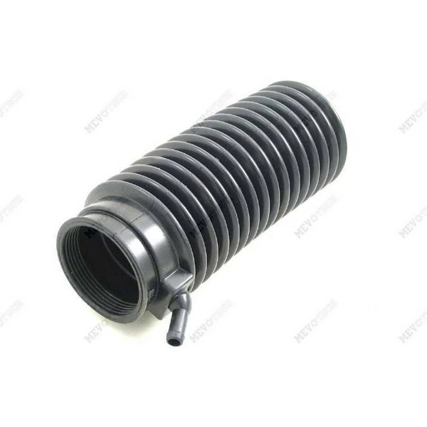 Mevotech MK9355 Rack and Pinion Bellows Kit
