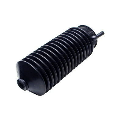 Mevotech MK9355 Rack and Pinion Bellows Kit
