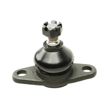 Mevotech MK9352 Suspension Ball Joint