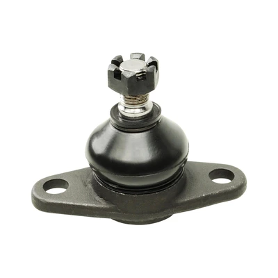 Mevotech MK9352 Suspension Ball Joint