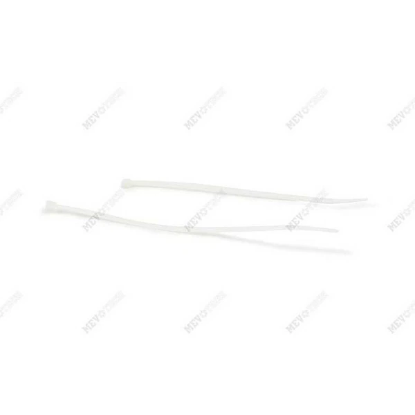 Mevotech MK9366 Rack and Pinion Bellows Kit, Front Right Passenger Side