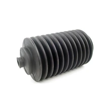 Mevotech MK9366 Rack and Pinion Bellows Kit, Front Right Passenger Side