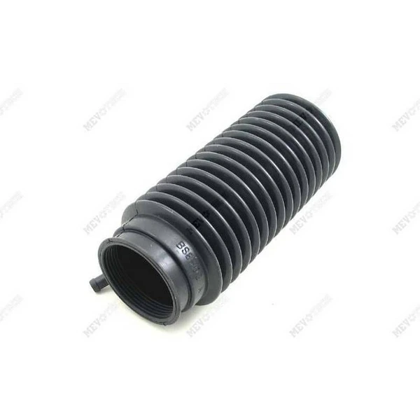 Mevotech MK9367 Rack and Pinion Bellows Kit, Front Right Passenger Side
