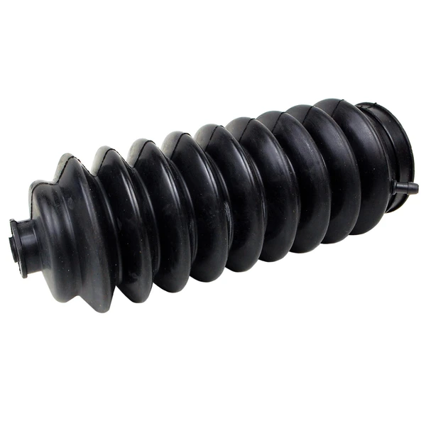 Mevotech MK9367 Rack and Pinion Bellows Kit, Front Right Passenger Side