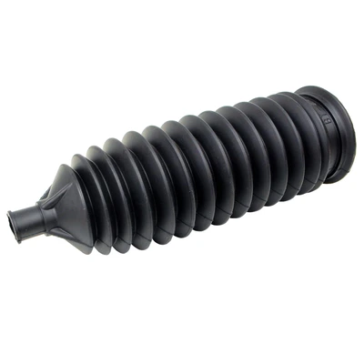 Mevotech MK9368 Rack and Pinion Bellows Kit, Front Left Driver Side