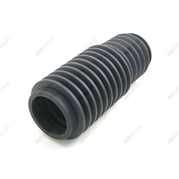 Mevotech MK9362 Rack and Pinion Bellows Kit, Front Side