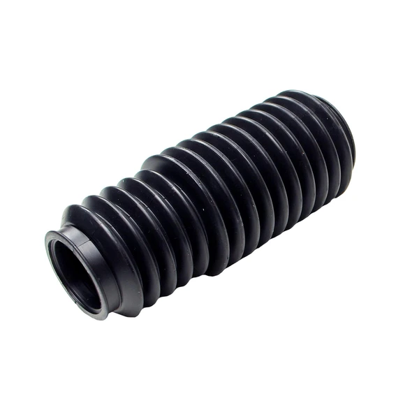 Mevotech MK9362 Rack and Pinion Bellows Kit, Front Side