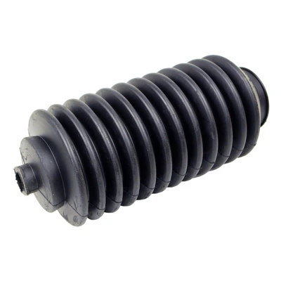 Mevotech MK9374 Rack and Pinion Bellows Kit, Front Left Driver Side