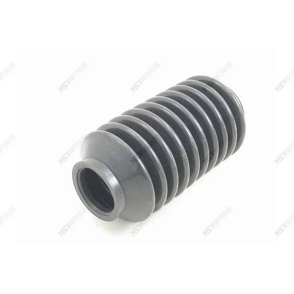 Mevotech MK9370 Rack and Pinion Bellows Kit, Front Right Passenger Side