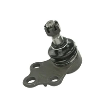 Mevotech MK9371 Suspension Ball Joint, Front Lower