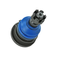 Mevotech MK9372 Suspension Ball Joint, Front Upper