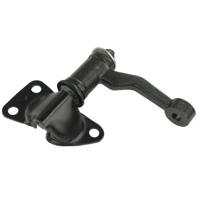 Mevotech MK9386 Steering Idler Arm, Front Side