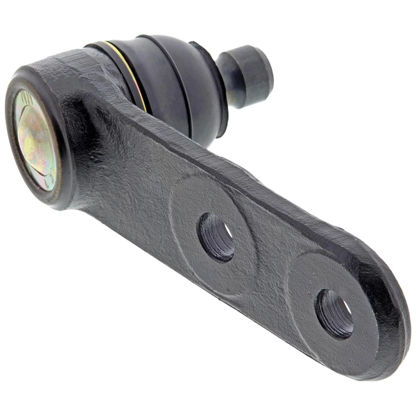 Mevotech MK9389 Suspension Ball Joint, Front Lower