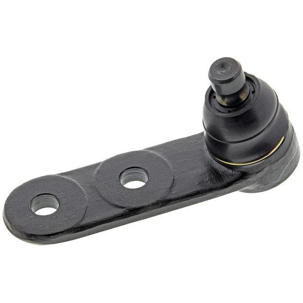 Mevotech MK9389 Suspension Ball Joint, Front Lower