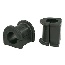 Mevotech MK9396 Suspension Stabilizer Bar Bushing Kit