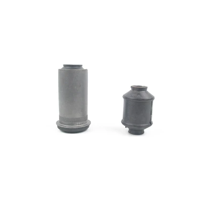 Mevotech MK9430 Suspension Control Arm Bushing, Front Lower