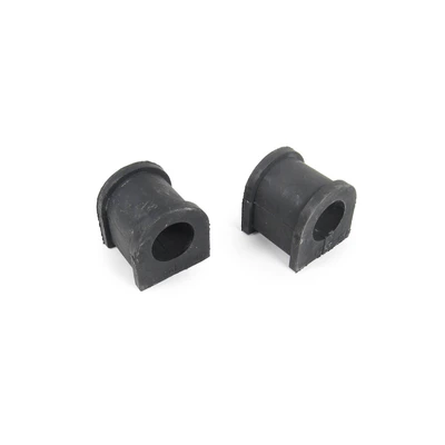 Mevotech MK9432 Suspension Stabilizer Bar Bushing Kit, Front To Frame