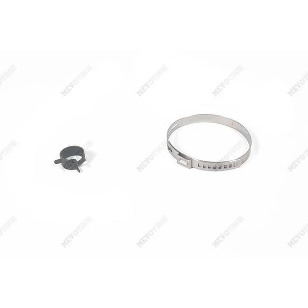 Mevotech MK9444 Rack and Pinion Bellows Kit, Front Right Passenger Side