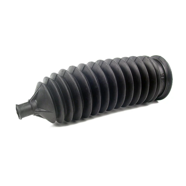 Mevotech MK9444 Rack and Pinion Bellows Kit, Front Right Passenger Side