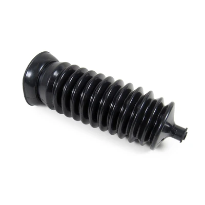 Mevotech MK9446 Rack and Pinion Bellows Kit, Front Side