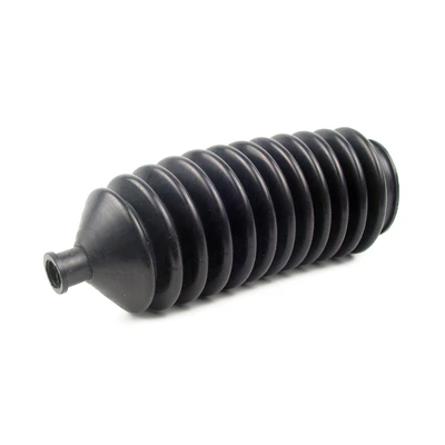 Mevotech MK9448 Rack and Pinion Bellows Kit, Front Right Passenger Side