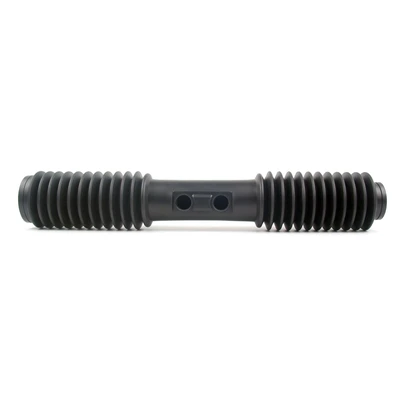 Mevotech MK9442 Rack and Pinion Bellows Kit, Front Side