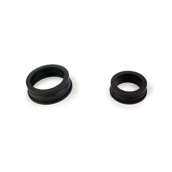 Mevotech MK9442 Rack and Pinion Bellows Kit, Front Side