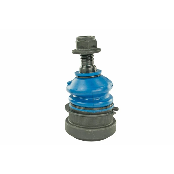 Mevotech MK9455 Suspension Ball Joint, Front Lower