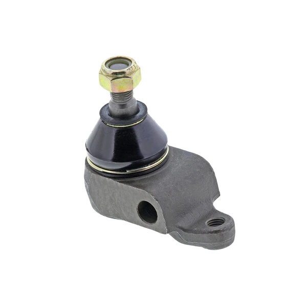 Mevotech MK9457 Suspension Ball Joint, Front Lower