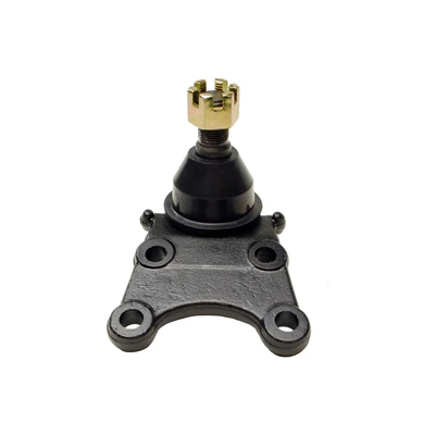 Mevotech MK9459 Suspension Ball Joint, Front Lower