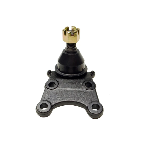 Mevotech MK9459 Suspension Ball Joint, Front Lower