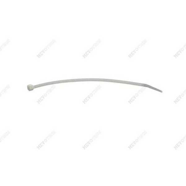 Mevotech MK9450 Rack and Pinion Bellows Kit, Front Left Driver Side