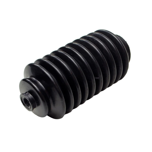 Mevotech MK9450 Rack and Pinion Bellows Kit, Front Left Driver Side