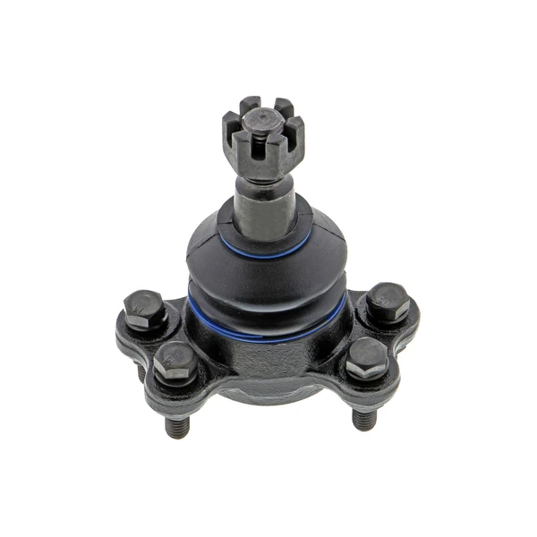 Mevotech MK9452 Suspension Ball Joint, Front Upper