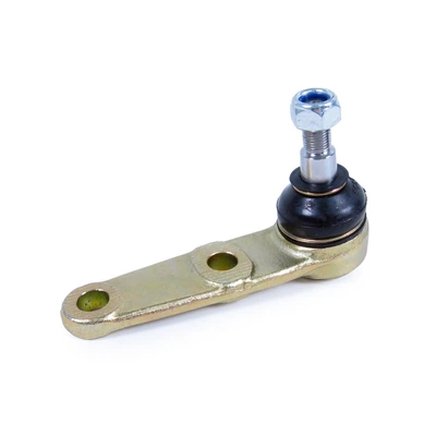 Mevotech MK9453 Suspension Ball Joint, Front Lower