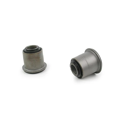 Mevotech MK9468 Suspension Control Arm Bushing, Front Upper
