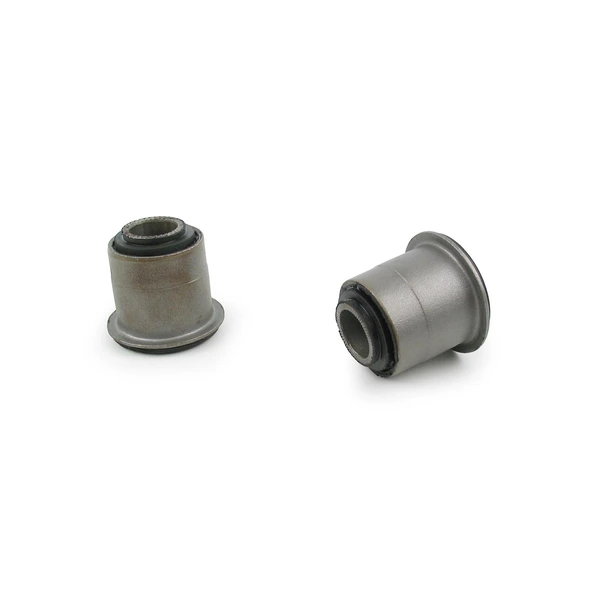 Mevotech MK9468 Suspension Control Arm Bushing, Front Upper