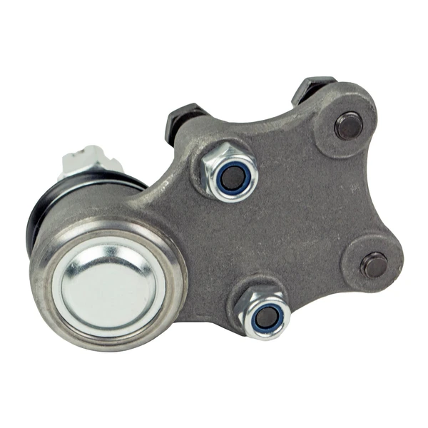Mevotech MK9463 Suspension Ball Joint, Front Lower