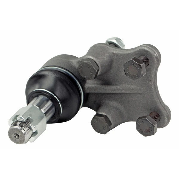 Mevotech MK9463 Suspension Ball Joint, Front Lower