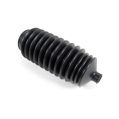 Mevotech MK9474 Rack and Pinion Bellows Kit, Front Side
