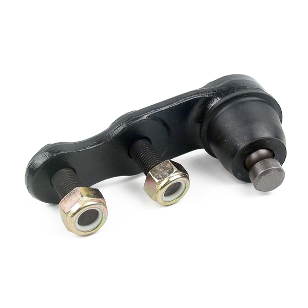 Mevotech MK9479 Suspension Ball Joint, Front Lower