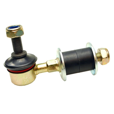 Mevotech MK9471 Suspension Stabilizer Bar Link Kit, Front Side