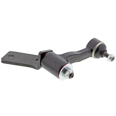 Mevotech MK9486 Steering Idler Arm, Front Side