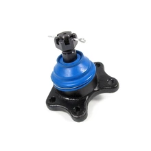 Mevotech MK9482 Suspension Ball Joint, Front Upper